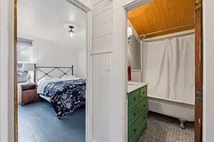 125 SE D St, Madras, OR 97741 - Photo 19