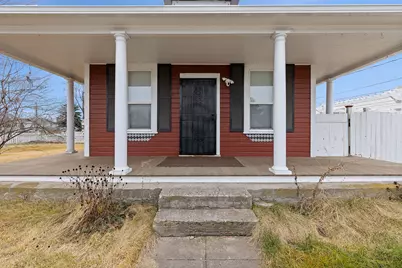 125 SE D Street, Madras, OR 97741 - Photo 5