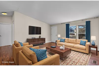 61014 SE Geary Drive, Bend, OR 97702 - Photo 5