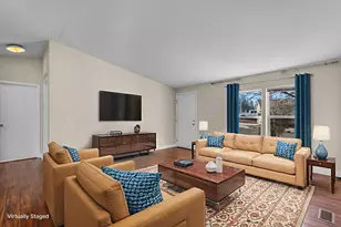 61014 SE Geary Dr, Bend, OR 97702 - Photo 5