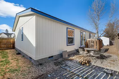 61014 SE Geary Drive, Bend, OR 97702 - Photo 33