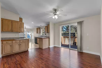 61014 SE Geary Drive, Bend, OR 97702 - Photo 9