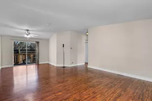 61014 SE Geary Dr, Bend, OR 97702 - Photo 7