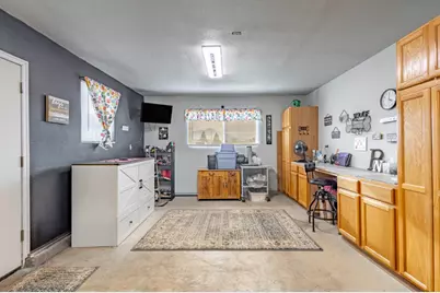 6154 John Day Highway, Ironside, OR 97908 - Photo 27