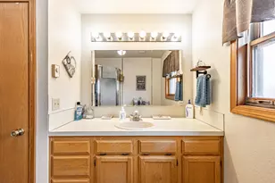 6154 John Day Hwy, Ironside, OR 97908 - Photo 17