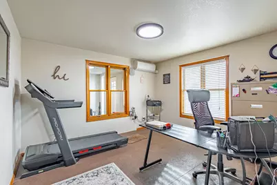 6154 John Day Highway, Ironside, OR 97908 - Photo 21