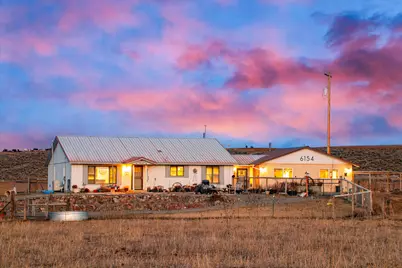 6154 John Day Highway, Ironside, OR 97908 - Photo 5