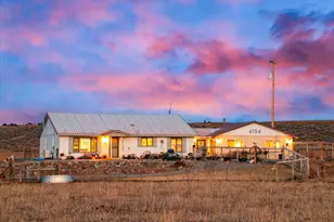 6154 John Day Hwy, Ironside, OR 97908 - Photo 5