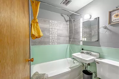 6154 John Day Highway, Ironside, OR 97908 - Photo 45