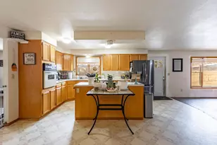 6154 John Day Hwy, Ironside, OR 97908 - Photo 11