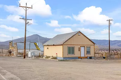 6154 John Day Highway, Ironside, OR 97908 - Photo 37
