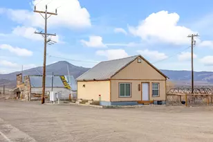 6154 John Day Hwy, Ironside, OR 97908 - Photo 37