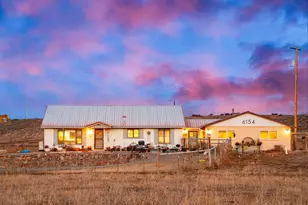 6154 John Day Hwy, Ironside, OR 97908 - Photo 3