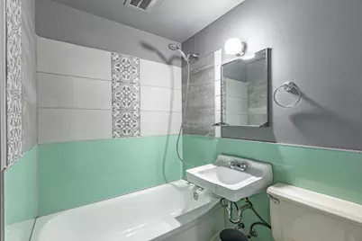 6154 John Day Highway, Ironside, OR 97908 - Photo 43