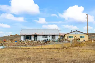 6154 John Day Hwy, Ironside, OR 97908 - Photo 31