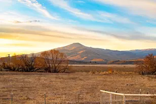 6154 John Day Hwy, Ironside, OR 97908 - Photo 33