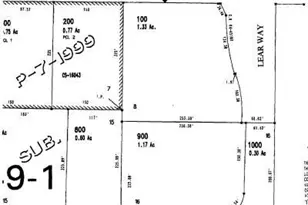 0 Commerce Dr, Medford, OR 97504 - Photo 1