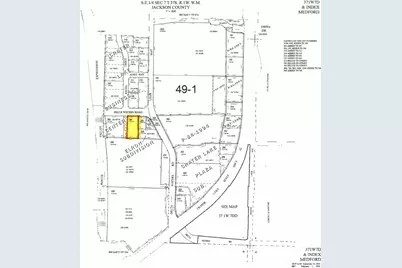 1580 Delta Waters Road, Medford, OR 97504 - Photo 1