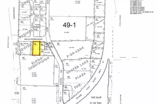 1580 Delta Waters Rd, Medford, OR 97504 - Photo 1