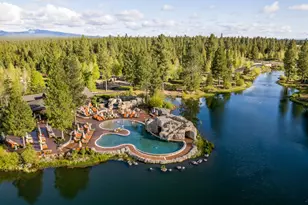 17812 Preservation Loop, Bend, OR 97707 - Photo 21