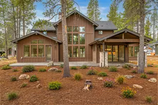 17812 Preservation Loop, Bend, OR 97707 - Photo 17
