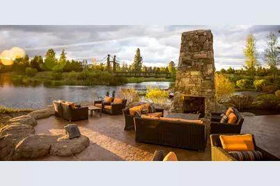 17812 Preservation Loop #491, Bend, OR 97707 - Photo 9