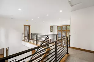17812 Preservation Loop, Bend, OR 97707 - Photo 15