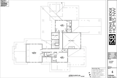 17812 Preservation Loop #491, Bend, OR 97707 - Photo 3