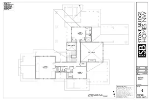 17812 Preservation Loop, Bend, OR 97707 - Photo 3