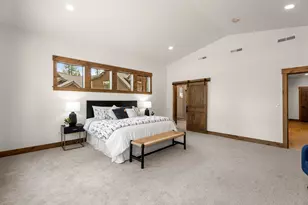 17812 Preservation Loop, Bend, OR 97707 - Photo 9