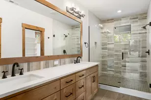 17812 Preservation Loop, Bend, OR 97707 - Photo 13