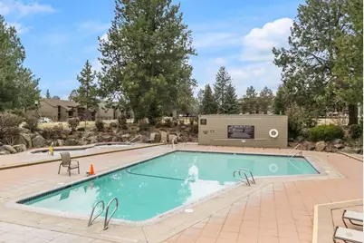 18575 SW Century Drive # 410, Bend, OR 97702 - Photo 35