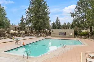 18575 SW Century Dr, Bend, OR 97702 - Photo 35