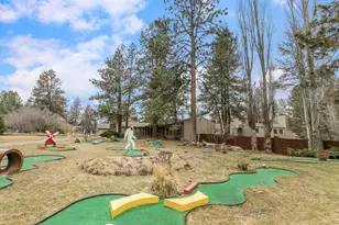 18575 SW Century Dr, Bend, OR 97702 - Photo 19