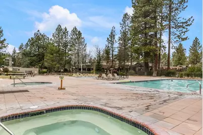 18575 SW Century Drive # 410, Bend, OR 97702 - Photo 37