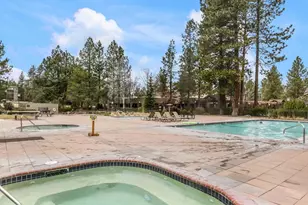 18575 SW Century Dr, Bend, OR 97702 - Photo 37