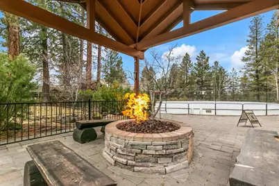 18575 SW Century Drive # 410, Bend, OR 97702 - Photo 25