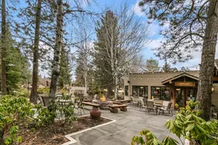 18575 SW Century Dr, Bend, OR 97702 - Photo 33