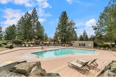 18575 SW Century Drive # 410, Bend, OR 97702 - Photo 33