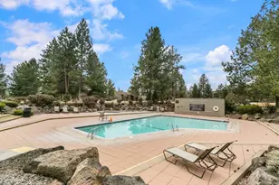 18575 SW Century Dr, Bend, OR 97702 - Photo 33