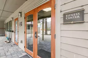 18575 SW Century Dr, Bend, OR 97702 - Photo 21