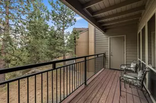 18575 SW Century Dr, Bend, OR 97702 - Photo 43
