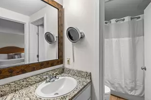 18575 SW Century Dr, Bend, OR 97702 - Photo 11