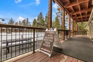 18575 SW Century Dr, Bend, OR 97702 - Photo 13