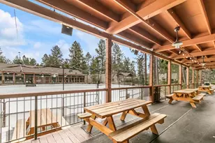 18575 SW Century Dr, Bend, OR 97702 - Photo 31