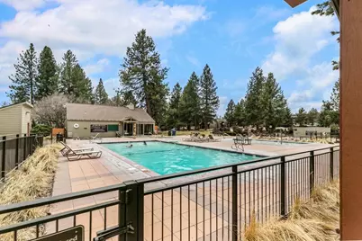 18575 SW Century Drive # 410, Bend, OR 97702 - Photo 25