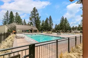 18575 SW Century Dr, Bend, OR 97702 - Photo 25