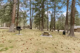 18575 SW Century Dr, Bend, OR 97702 - Photo 15