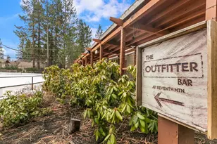 18575 SW Century Dr, Bend, OR 97702 - Photo 29