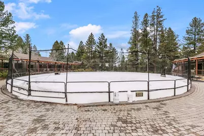 18575 SW Century Drive # 410, Bend, OR 97702 - Photo 23